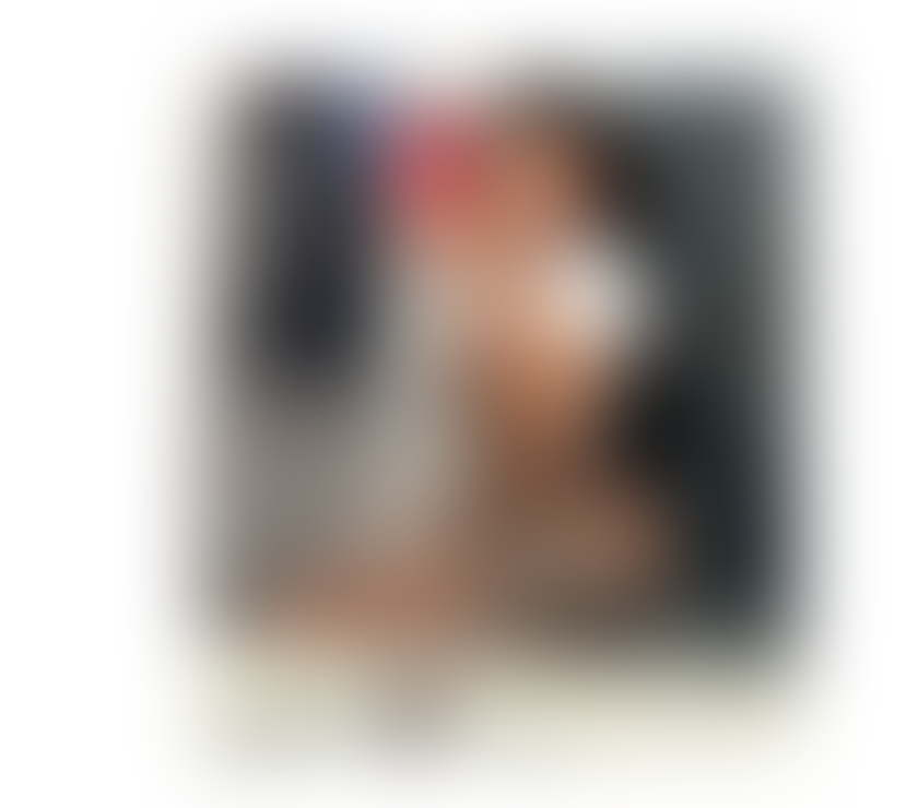 Trans Escorts South East London Bellingham - South East London - Photos for π§π· sexy Lola brazilian PartyGirl π§π·β€οΈ